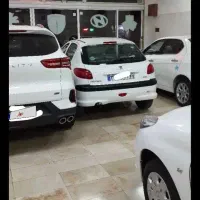 پارکینگ اجاره ای  برای خودرو میخوام