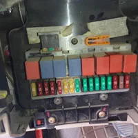 برق خودرو، باطری سازی، دیاگ و کولر و بخاری