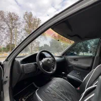 هوندا سیویک درجه یک عروسک|خودرو سواری و وانت|تهران, سعادت‌آباد|دیوار