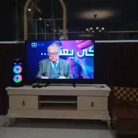 ویلا استخردار بیلیارد لاکچری +سوئیت اقتصادی/جاغرق|اجارهٔ کوتاه‌مدت ویلا و باغ|مشهد, آیت الله کاشانی|دیوار