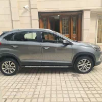 X22اکسلنت اتومات فول کامل  مدل۹۹فوق العاده نو|خودرو سواری و وانت|مشهد, فلسطین|دیوار