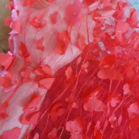 کردی  بچه گانه|لباس|سنندج, |دیوار