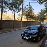 تارا 403   lx v4|خودرو سواری و وانت|تهران, پرواز|دیوار