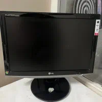 مانیتور LG
