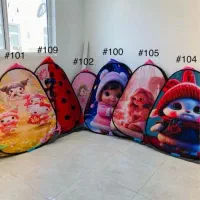 چرخ|اسباب‌بازی بچه|سبزوار, مدرس|دیوار