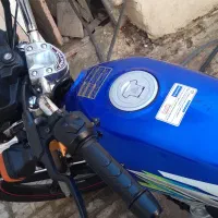 فروش موتور|موتورسیکلت|آبگرم, |دیوار