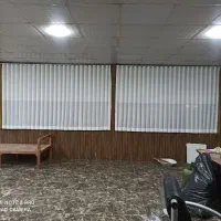 نصاب پرده نصب پرده|خدمات پیشه و مهارت|هشتگرد, شهرک بعثت|دیوار