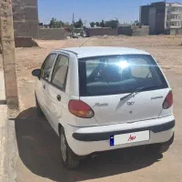 دووماتیز|خودرو سواری و وانت|قائن, |دیوار