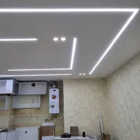 نورپردازی ساختمان،برقکاری،اجرای انواع نورپردازی|خدمات پیشه و مهارت|شیراز, فرهنگ شهر|دیوار