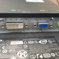 مانیتور خارجی ۱۹ اینچ لنوو واید|قطعات و لوازم جانبی رایانه|ملایر, |دیوار