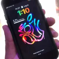 iPhone  2 Sim  eSIM  &  Nano|موبایل|اراک, |دیوار