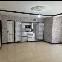 فروش-آپارتمان-سند-تک-برگ-عرصه-و-عیان-آماده