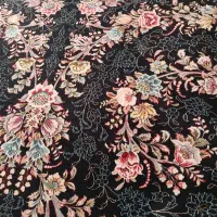 فرش|فرش|آباده, |دیوار