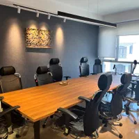 شریعتی قبل از میدان قدس ۸۰ متر سوپر لوکس|فروش دفتر کار، اتاق اداری، مطب|تهران, حکمت|دیوار