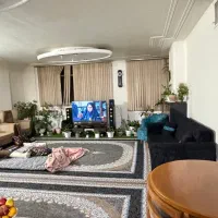 فروش-ویلایی-بلوار-گلستان