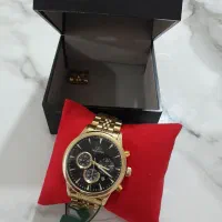 ساعت|ساعت|بومهن, |دیوار