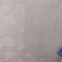 تشک 2نفره