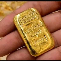 میلی نصب کن و ۵۰۰ تومن طلا جایزه بگیر