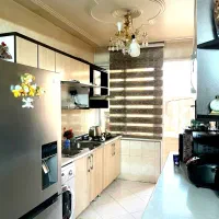 ۶۴متر دلباز خوش نقشه _آسانسور_عارف جنوبی