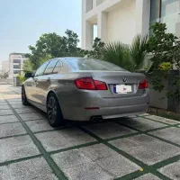 Bmw 523i