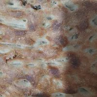 سلام  نان خشک گوسفندی کیلو۱۵هزارتوم|لوازم جانبی حیوانات|سرایان, |دیوار