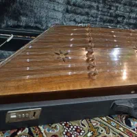 سنتور ۲ مهر استاد  ایرانی