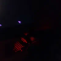 موس گیمینگ|قطعات و لوازم جانبی رایانه|فردیس, فردیس|دیوار