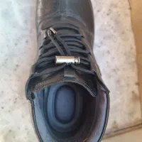کفش سایز ۳۷ الی ۳۸|کیف، کفش، کمربند|اصفهان, باغ فدک|دیوار