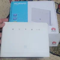 مودم سیمکارت خور هواوی