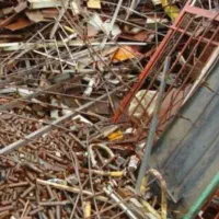 ضایعات کارتن کتاب لاک آهن حلب نانخشک بالاترین قیمت|عمدهفروشی|بیرجند, |دیوار