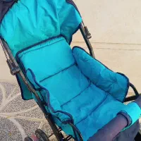 فروش کالسکه دره شهر