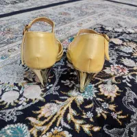 کفش مجلسی|کیف، کفش، کمربند|تهران, وصفنارد|دیوار