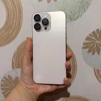 ایفون ۱۶ پرومکس