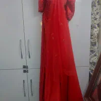 لباس مجلسی هندی|لباس|زاهدان, |دیوار