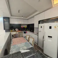 فروش و معاوضه آپارتمان ۱۳۵ متر ، ابوذر ، ویو ابدی|فروش آپارتمان|یاسوج, |دیوار