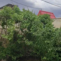 150متر ویلایی دوخوابه شهر کهک