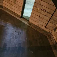 اجاره زیر زمین 80 متر|اجارهٔ مغازه و غرفه|ری, اقدسیه|دیوار