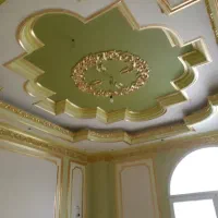 نقاش ساختمان تمام نقاط تهران|خدمات پیشه و مهارت|تهران, علم و صنعت|دیوار