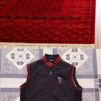 فرش شیک (عکس هارو ببین)