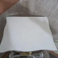 میز تلفن|میز تلفن|قم, زند آباد|دیوار