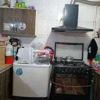 فروش-آپارتمان-در-مسکن-مهر-35-هکتاری-سر-نبش