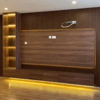 تهران  اسلامشهر نسیم شهر گلستان  رباط‌کریم پرند