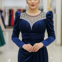 کرایه لباس مجلسی|لباس|خرم‌آباد, |دیوار