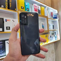 شیائومی Redmi Note 11SE با حافظهٔ ۱۲۸ گیگابایت|موبایل|مشهد, سید رضی|دیوار
