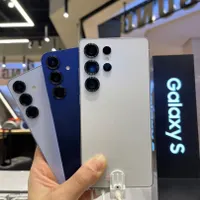 S25 ultra 512 اس ۲۵ اولترا