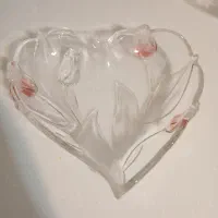 حراج وسایل منزل