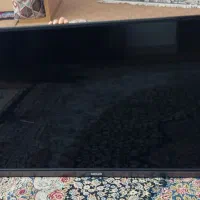 تلویزیون ۴۲ اسنوا