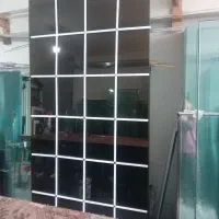 نیازمند نیروی کار جهت کار در کارگاه شیشه دوجداره|استخدام صنعتی، فنی، مهندسی|اردبیل, |دیوار