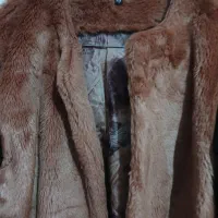 یک عدد پالتو و مانتو|لباس|چناران, |دیوار