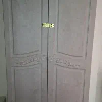 کمد لباس|جاکفشی، کمد، دراور|تهران, زنجان جنوبی|دیوار